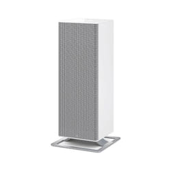 Chauffage d'appoint anna Big Blanc StadlerForm, puissance de 2000 Watts. Adapté à une surface de 25 M2