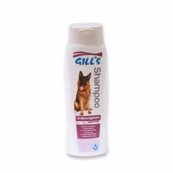 Croci C3052980, Chien, Shampoing, Professionnel, 200 ml