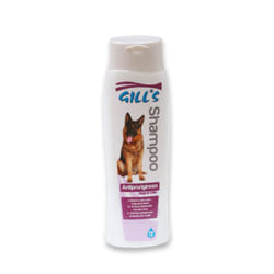 Croci C3052980 200 ml Chien Shampoing