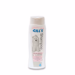 Croci C3052986, Chien, Shampoing, Professionnel, 200 ml