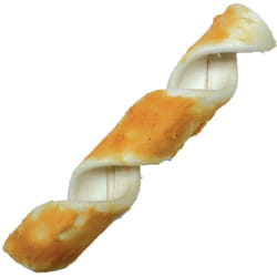 Croci - Barbecue Party Twist au poulet - 15 cm
