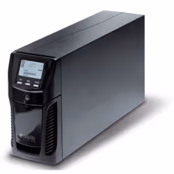 Riello Vision 1500, 1,5 kVA, 1200 W, 200 V, 240 V, 50/60 Hz, 200 V