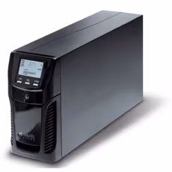 Riello Vision 2000, 2 kVA, 1600 W, 200 V, 240 V, 50/60 Hz, 200 V