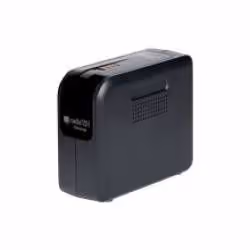 Riello iDialog 600VA, 0,6 kVA, 360 W, 220 V, 240 V, 50/60 Hz, 230 V