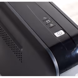 Riello iDialog alimentation d'énergie non interruptible 1,2 kVA 720 W 6 sortie(s) CA