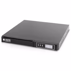 Riello Dialog Vision, 1,1 kVA, 740 W, 160 V, 294 V, 50/60 Hz, 98%
