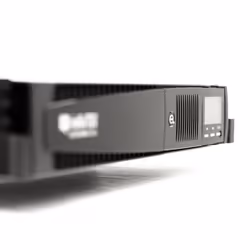 Riello VSD 1100 alimentation d'énergie non interruptible Interactivité de ligne 1,1 kVA 990 W 8 sortie(s) CA
