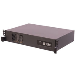 Riello IDR 1200 alimentation d'énergie non interruptible 1,2 kVA 720 W 5 sortie(s) CA