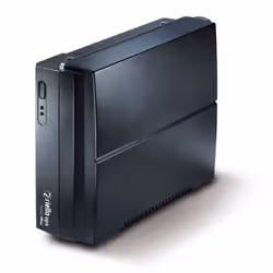 Riello PRP 650, 0,65 kVA, 360 W, 120 V, 240 V, 50/60 Hz, 230 V