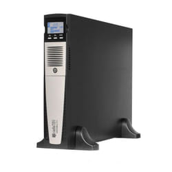 Riello Sentinel Dual (Low Power) SDH 3000 alimentation d'énergie non interruptible Veille 3 kVA 2700 W