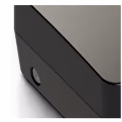 Riello iPlug SE alimentation d'énergie non interruptible Interactivité de ligne 0,6 kVA 3 sortie(s) CA