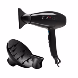 GA.MA CLASSIC, Vitrocéramique, 87 m³/h, Noir, Monochromatique, 3 m, Italie