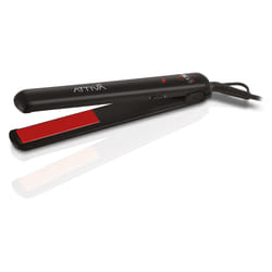 GA.MA Attiva Fer à lisser À chaleur Noir 40 W 3 m