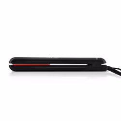 GA.MA Attiva Fer à lisser À chaleur Noir 40 W 3 m