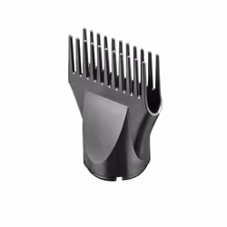 GA.MA Power Ion 2200 W Noir - Vue supplémentaire 4