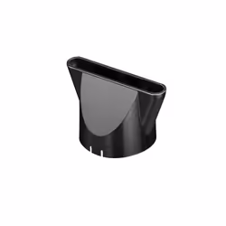 GA.MA Power Ion 2200 W Noir - Vue supplémentaire 5