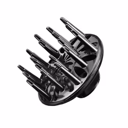 GA.MA Power Ion 2200 W Noir - Vue supplémentaire 6