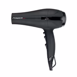 GA.MA Power Ion 2200 W Noir - Vue supplémentaire 7