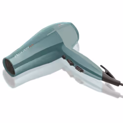 GA.MA A21.POTENZAION.3D sèche-cheveux 2400 W Vert