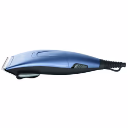 GA.MA GM562.13 Bleu 11