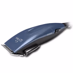 GA.MA GM562.13 Bleu 11