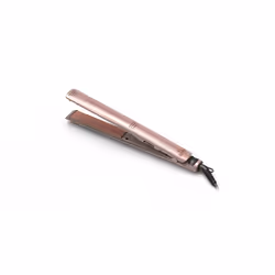 GA.MA GI0208 brosse soufflante et fer à lisser À chaleur Rose 45 W 2,5 m - Vue supplémentaire 5