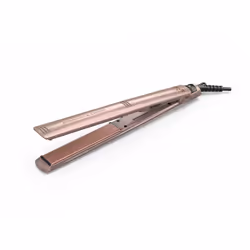 GA.MA GI0208 brosse soufflante et fer à lisser À chaleur Rose 45 W 2,5 m - Vue supplémentaire 6