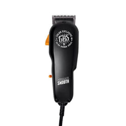 GA.MA Absolute Smooth Noir, Orange