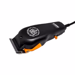 GA.MA Absolute Smooth Noir, Orange - Vue supplémentaire 4
