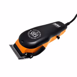 GA.MA Absolute Fade Noir, Orange
