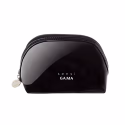 GA.MA Phon Tempo 5 D sèche-cheveux 2200 W Gris - Vue supplémentaire 4