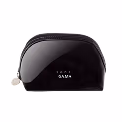 GA.MA GH3320 sèche-cheveux 2200 W Noir