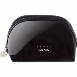GA.MA GH3320 sèche-cheveux 2200 W Or - Vue supplémentaire 6