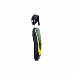 GA.MA GC542 Sport Noir, Jaune 25 Hybrides nickel-métal (NiMH)
