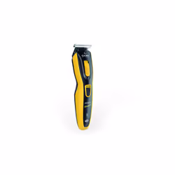 GA.MA GCX623 Sport Noir, Jaune Hybrides nickel-métal (NiMH)