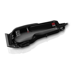 GA.MA Salon Exclusive Pro 9 Xpert Clipper SM1309