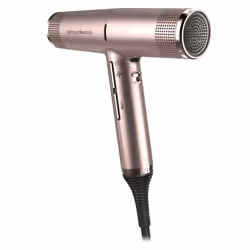 GA.MA PH6060.PK sèche-cheveux 2200 W Rose