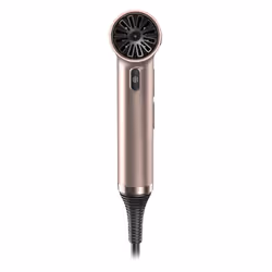 GA.MA PH6060.PK sèche-cheveux 2200 W Rose - Vue supplémentaire 4
