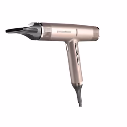 GA.MA PH6060.PK sèche-cheveux 2200 W Rose - Vue supplémentaire 6