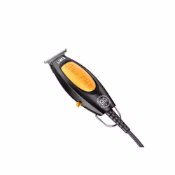 GA.MA Absolute Liner Noir, Orange - Vue supplémentaire 2
