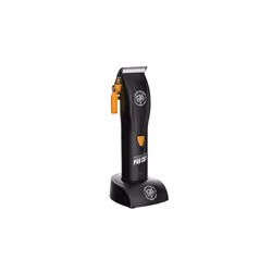 GA.MA Absolute Pro Cut Noir, Orange