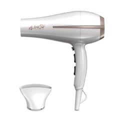 GA.MA GH0820 sèche-cheveux 2200 W Blanc