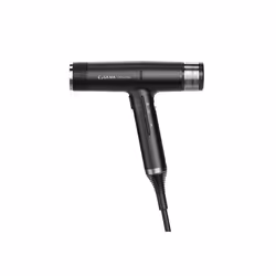 GA.MA iQ1 Perfetto sèche-cheveux 1600 W Noir - Vue supplémentaire 4