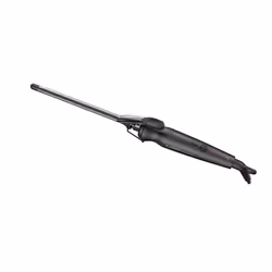 GA.MA X-Waves Keration Fer à boucler À chaleur Noir 30 W 3 m - Vue supplémentaire 5