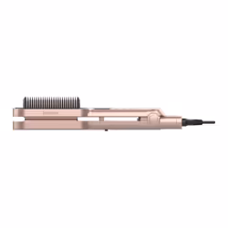 GA.MA Waver & Brush Keration Fer à friser À chaleur Or 70 W - Vue supplémentaire 5