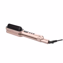 GA.MA Waver & Brush Keration Fer à friser À chaleur Or 70 W - Vue supplémentaire 6