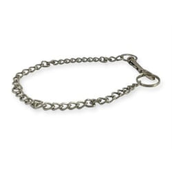 GIMA 20590 chaîne Acier