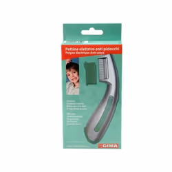 GIMA 24402, 1 pièce(s)