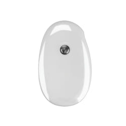 GIMA 25548 thermometre digital Contact Blanc Sous le bras