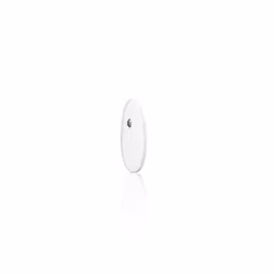 GIMA 25548 thermometre digital Contact Blanc Sous le bras